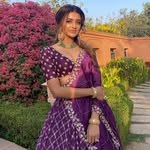 kripamehta04 profile picture