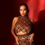 kripapateljoshi_official profile picture