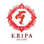 kriparecord profile picture