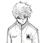 kris.91_ profile picture