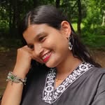 kris.hnajakrishna profile picture