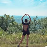 kris.marie15 profile picture