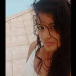 kris.nobre profile picture