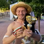 kris.parvanov profile picture