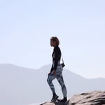 kris_1i profile picture