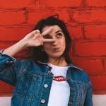 kris_anfalova profile picture