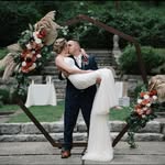 kris_antonacci profile picture