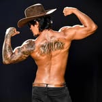 krisatm profile picture