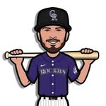 kris_bryant17 profile picture