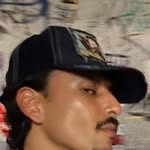 kriscando profile picture