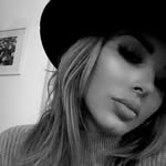 krischelle_mua profile picture