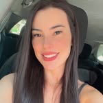 krisdecol profile picture