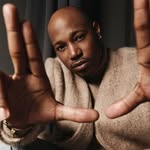 krisdlofton profile picture