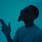 kriseanwoods profile picture