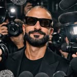 krisfade profile picture