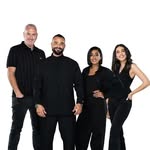 krisfadeshow profile picture