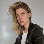 krisforreal profile picture