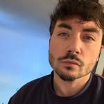 krisfutter_ profile picture