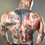 krisgethin profile picture