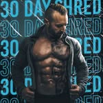 krisgethincoaching profile picture