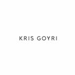 krisgoyri profile picture