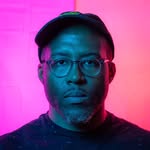 krisgraves profile picture