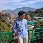 krish._20 profile picture