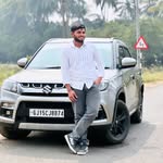 krish._8874 profile picture