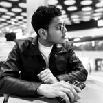 krish.agg_ profile picture