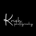 krish.photograph profile picture