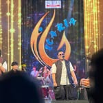 krish.vocals_ profile picture