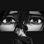krish_00198 profile picture