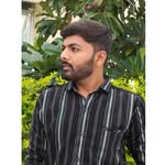 krish_02_09 profile picture