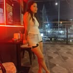 krisha92261 profile picture