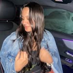 krishadedhia13 profile picture