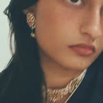 krisha_j_12 profile picture