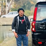 krishan.bhola.378 profile picture