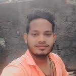 krishana7054784024 profile picture