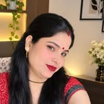 krishana__9034 profile picture
