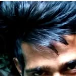 krishanaa501 profile picture