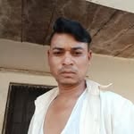 krishanaadibashi profile picture