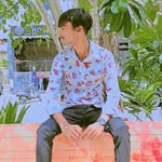 krishanaroy35 profile picture