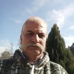 krishanchand399 profile picture