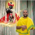 krishanchetan profile picture