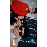 krishangoodking profile picture