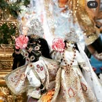 krishan_ki_radha_ann profile picture