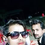krishankumar41351 profile picture