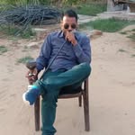 krishankumargurjar69 profile picture