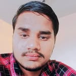 krishan_pandit_0052 profile picture