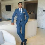 krishanpratapsingh_ profile picture